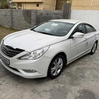 للبيع أو المراوس مع سوناتا ١٥ ١٦ ١٧ سوناتا ٢٠١١ خليجي ٢٤٠٠ بغداد باسمي...