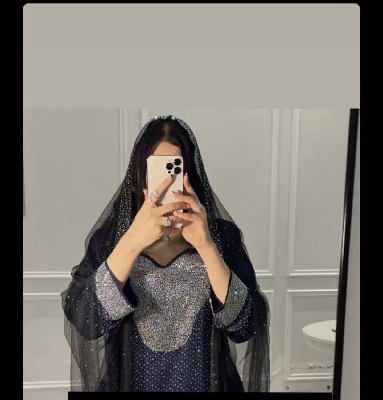 ‎تریندی ساڵ ❤️‍🔥بەردەستن
ببەهەر قووماشیك خۆتان بتانەوێ


**إذا كنت صاحب هذا الإعلان وتريد حذفه لأي سبب، رجاءا أرسل رسالة إلى الدعم الفني**