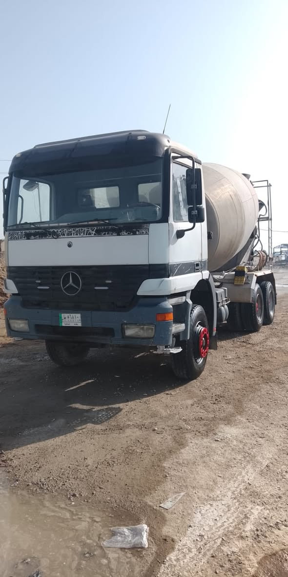 سلام عليكم اكتروز شمعه موديل 2003 رقم بغداد 10 متر السياره  كير فتس  مانقصها برغي.   سعرها 430  يعني 4 دفاتر وا 30 ورقه الشراي  يتصل فقط. ***********
