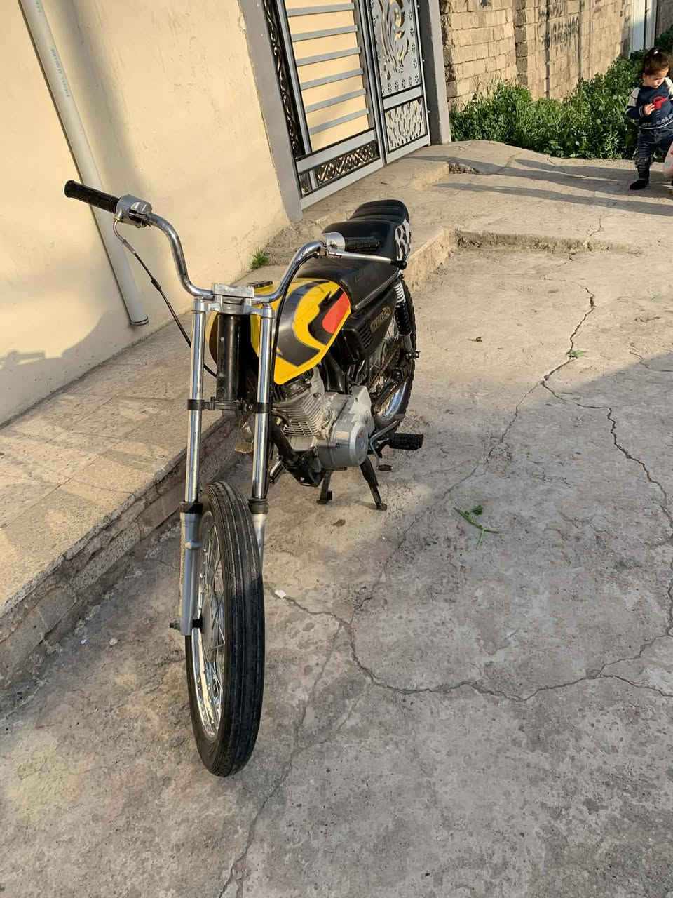 تايكر مكينه شرط لا صرف ولا دخان ولا صوت مكينه خرسه شرط تحريكه معدل نار مكينة ناعسه بشكل 280 بي مجال قليل


**إذا كنت صاحب هذا الإعلان وتريد حذفه لأي سبب، رجاءا أرسل رسالة إلى الدعم الفني**