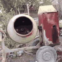 خباطه للبيع رقمي ٠٧٧٠٩٣٨٢٢٤٣ شغاله مناقصهه شي