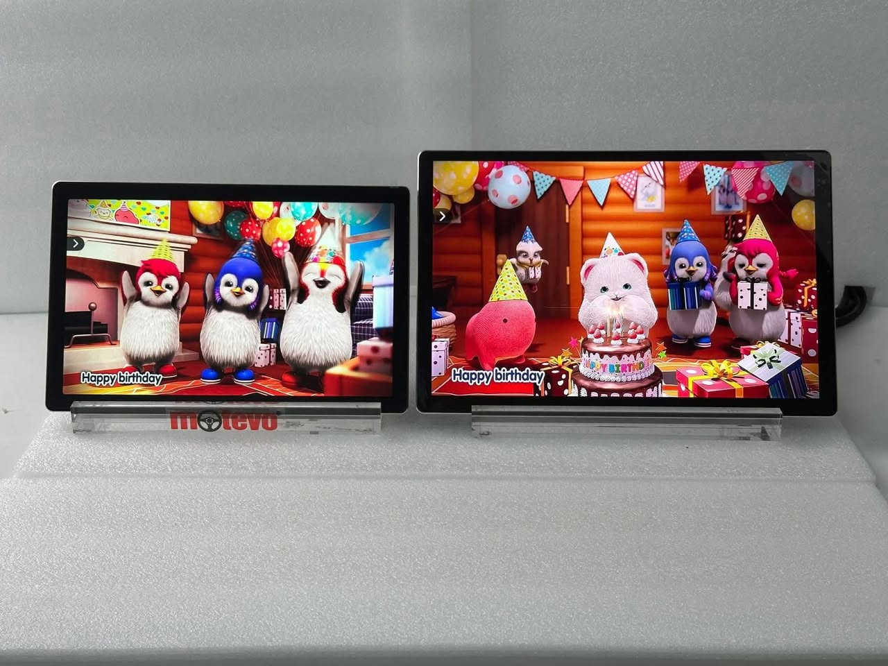 11.8inch/13.1inch   2k  screen
8core/4G/carplay


**إذا كنت صاحب هذا الإعلان وتريد حذفه لأي سبب، رجاءا أرسل رسالة إلى الدعم الفني**