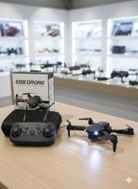 درون تعليمية شحن بسعر ٢٠ الف فقط