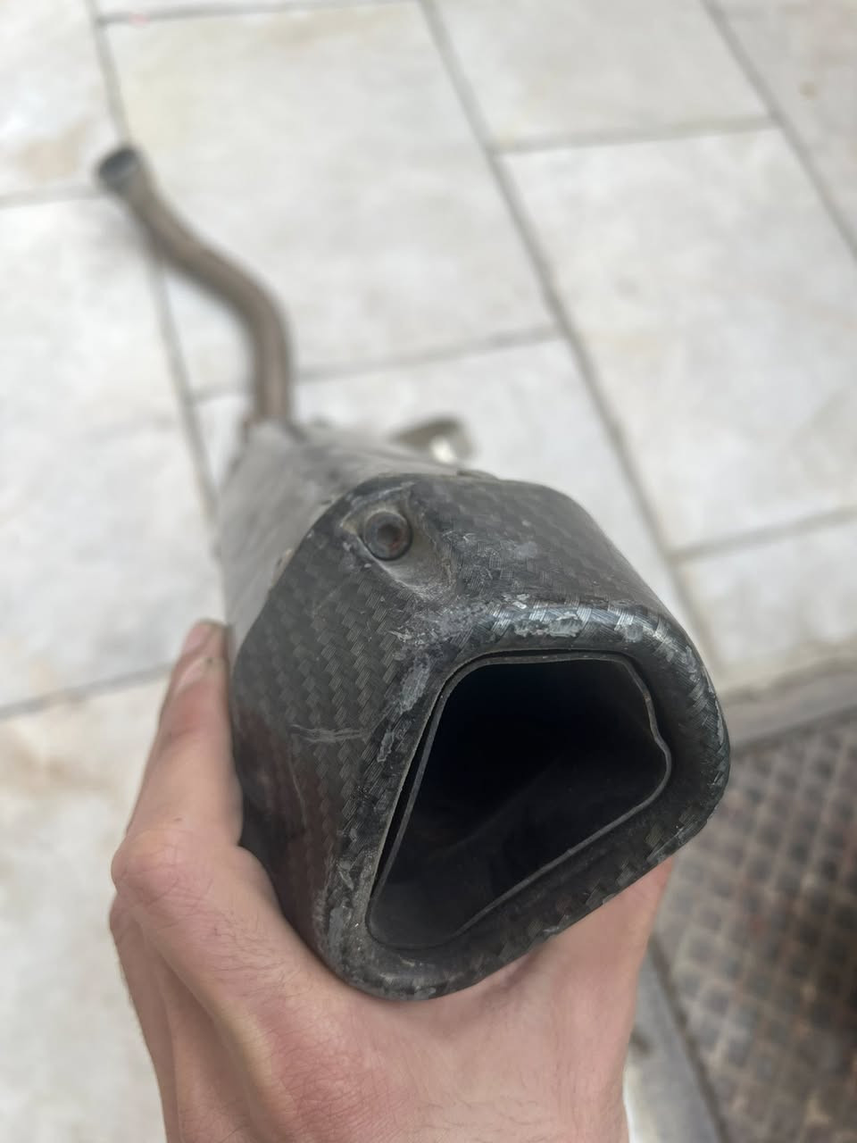 السلام عليكم صالصنه ترهم سكنس عام كامله قطعتين وجاملغ سكنس جبلي مكاني بغداد الشعب
الجاملغ 15 والصالنصه 25


**إذا كنت صاحب هذا الإعلان وتريد حذفه لأي سبب، رجاءا أرسل رسالة إلى الدعم الفني**