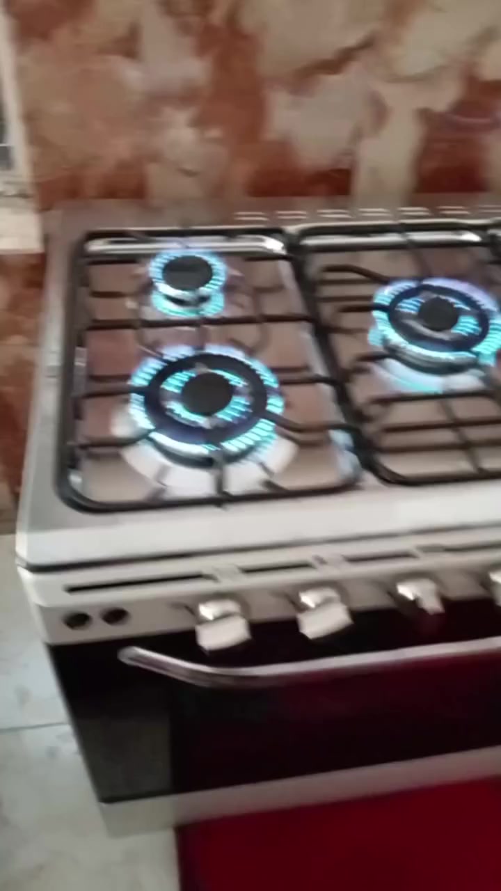 من رخصة لادمن طباخ ماخذه ٦٠٠ الله شاهد ماصار بالمكان الكاونتر عنوان حسينيه شراي يراسلني نص قيمه كارتون موجود تريد توصيل موجود لو بغداد بكروه مخلينه بالغرفه حاليا شراي يراسلني خاص


**إذا كنت صاحب هذا الإعلان وتريد حذفه لأي سبب، رجاءا أرسل رسالة إلى الدعم الفني**