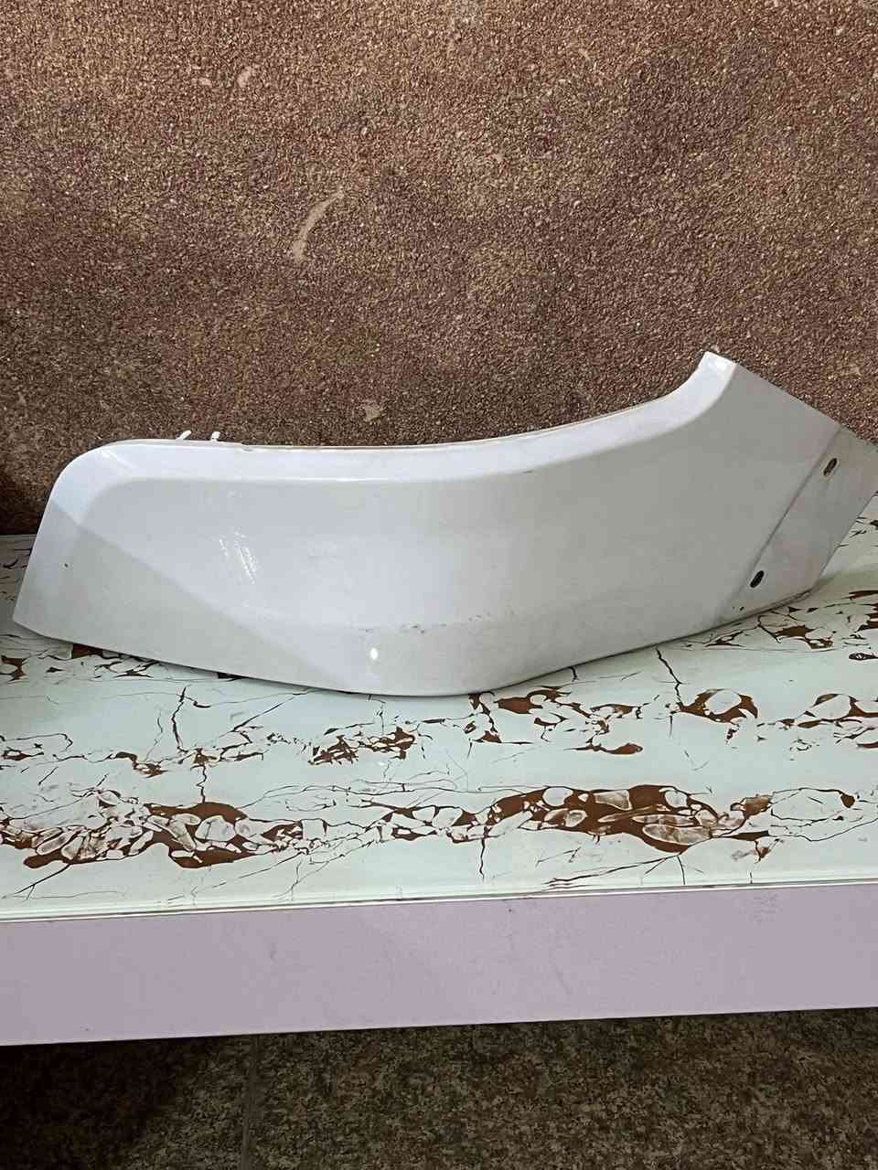 سلام وعليكم غراض دوج رام مديل 2025 لايت جه اليسار وبلوجكتر جهه اليسار وكفر لايت  ملاحضه الايت جديد كلش زيزو للتواصل ***********
