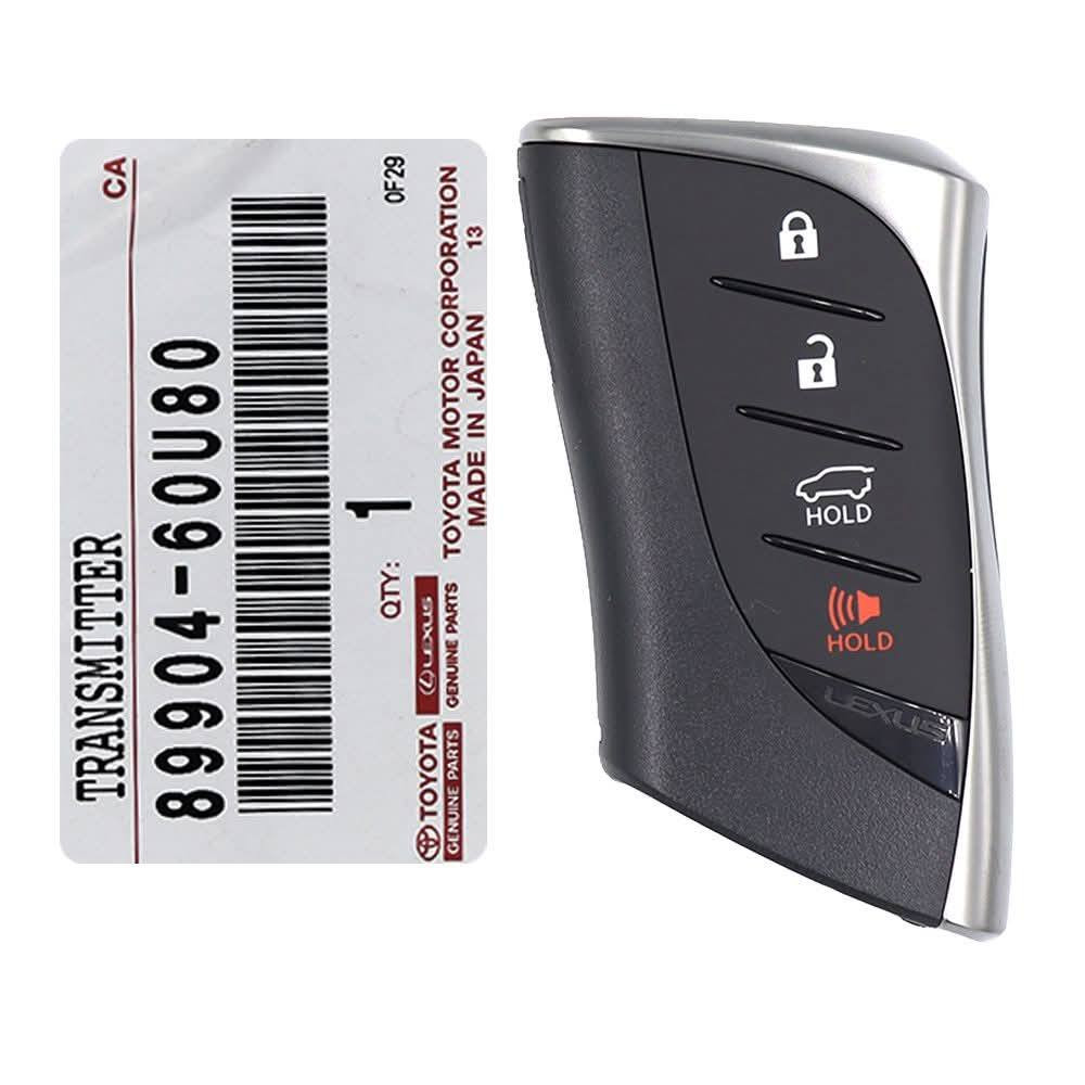 اخزن الرقم للطوارئ 
دبي للمفاتيح 
***********/***********
- برمجه جميع بصمات و ريمونت نسخه ثانيه او ضايع 

- عمل المفاتيح الضائع

- تغير كفر خارجي للريمونت و بصمات 

- تغير باتري بصمات والريمونتات

- تلبيسات للبصمات والريمونات 

- اضافه سنتر لوك كامل للسياره بضمان حقيقي 

-تصليح سنتر لوك السياره البلادي 

- استنساخ جميع المفاتيح سيارات-دور 

- تحويل مفتاح عادي الى قلاب اكثر من 25 نوع حسب اختيارك 

- شد جهاز انذار 

- اصلاح كيلونات لباب و جوزات 

- تغير او اصلاح سنتر لوك 

- فتح سيارات مقفوله على مدار 24 ساعه 

كل هذه وبضمان وشغل مرتب وحسب اصول 

{{ نعتذر عن نسخ او برمجه اي مفتاح او بصمه بدون هويه و سنويه }} 

عنوان : كربلاء _ الحر
خدمات 24ساعه
*********** / *********** واتساب أو اتصال
