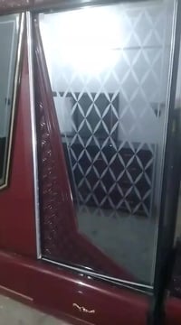 غرفة نوم • البصرة • للبيع