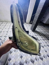 كشاف اكسنت • أصلي • بابل