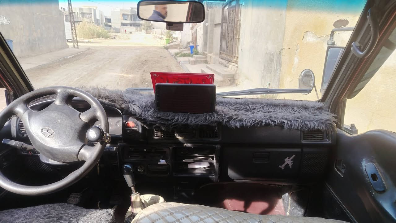 السلام عليكم سياره هوندا للبيع موديل 96 سياره مكفوله كفاله عامه من كير ومحرك واكسل تخم تاير سياره خير من الله سياره باسمي تحويل ثاني يوم سعر 63 وبيها مجال للشرايه الاتصال على الرقم ***********
***********
