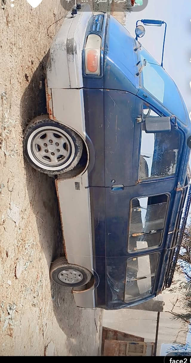 سلام عليكم كيا بسته للبيع مكفوله كفاله عامه محرك لاتبخير ولا تنقيص سنويه بسمي شواصي بلاديه المكان دوانيه قضاء السنيه ***********,***********
