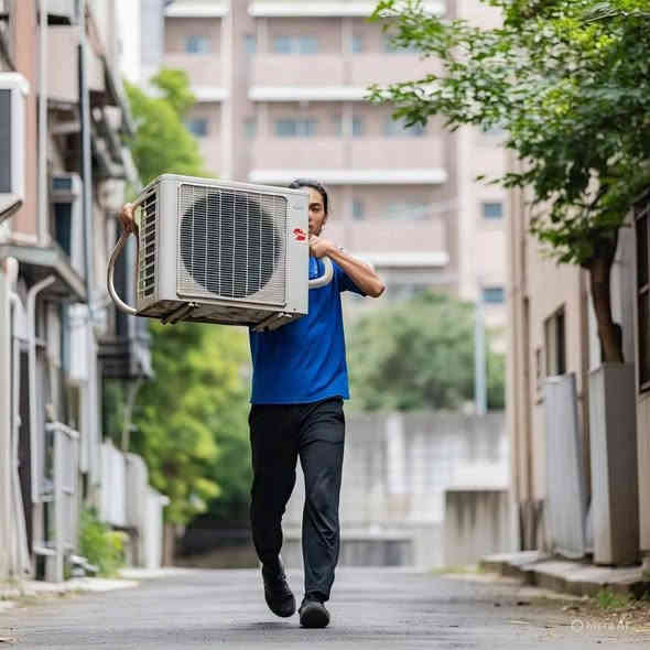 اشتري السبالت العموديه والجداري ولمكيفات🥶
 العاطله والتعبانه🤢
  باسعار غاليه🤑 كوم حديد واجيك للبيت🏃🛻
 رقمي *********** عمارة
