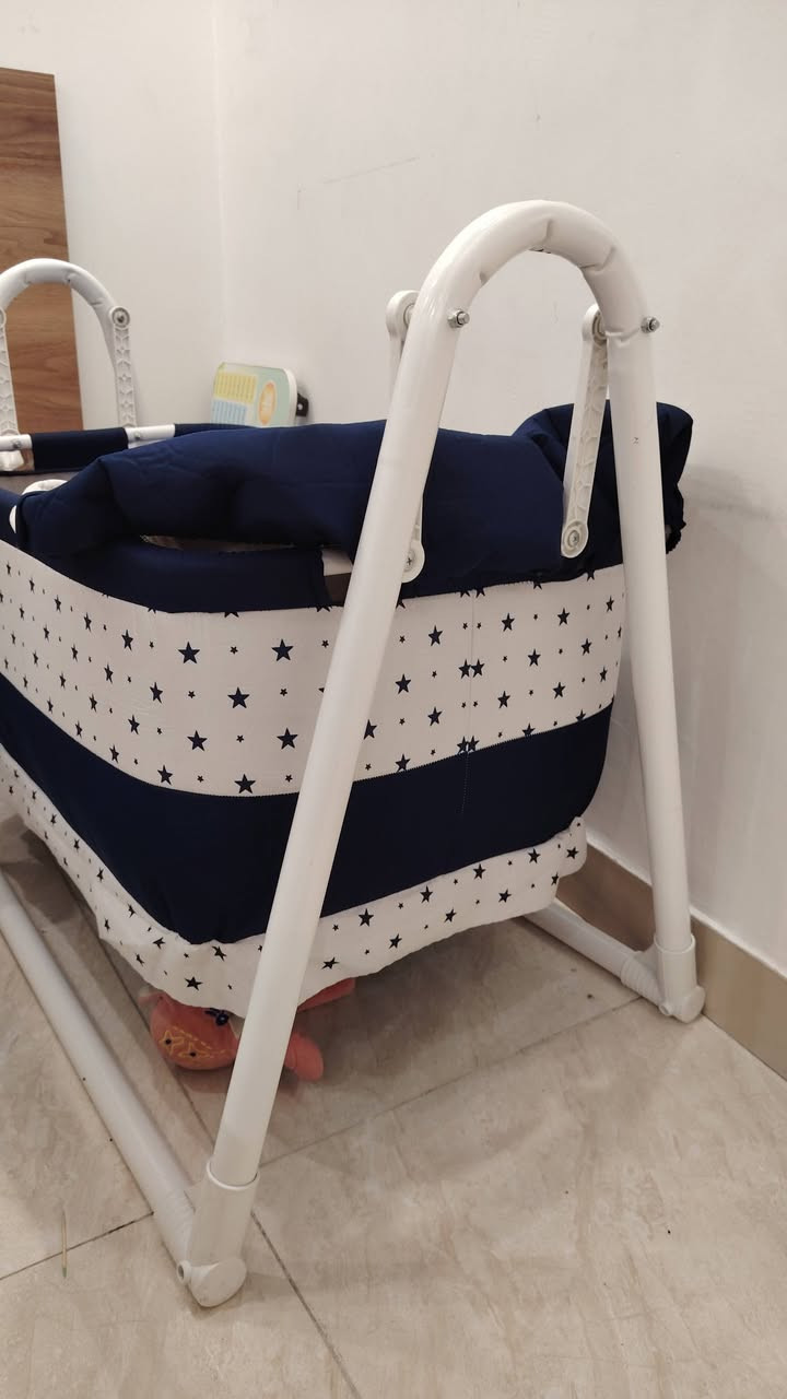 كاروك للبيع سعره ٤٠


**إذا كنت صاحب هذا الإعلان وتريد حذفه لأي سبب، رجاءا أرسل رسالة إلى الدعم الفني**