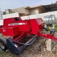 كابسات فوركسن للبيع مستورد ما مشتغلات بالعراق ‭0770 368 5079‬