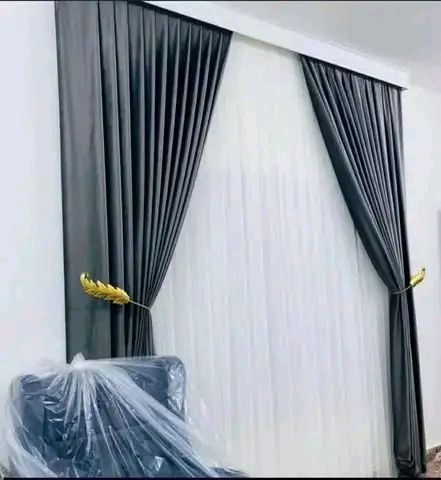 برادات قماشهم ثقيل ودرجة اولى اسعارهم مناسبة جدا الوحدة  ب35 قفلها 
والزيبرا المتر ب 10 لتواصل خاص


**إذا كنت صاحب هذا الإعلان وتريد حذفه لأي سبب، رجاءا أرسل رسالة إلى الدعم الفني**