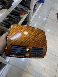 غراض کرۆلا ٢٠٠٧——٢٠١٣ ٠٧٥٠٤٧٧٥٧٦٧واتس اب