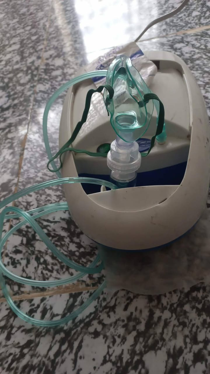 ب٢٥ بي مجال


**إذا كنت صاحب هذا الإعلان وتريد حذفه لأي سبب، رجاءا أرسل رسالة إلى الدعم الفني**