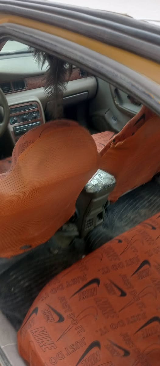 سمندللبيع موديل 12 سياره شغاله كير مكينه كفاله راعيها مسافر اتكفل سرقه عشائر قفل مليون ونص سياره خير من الله ***********
