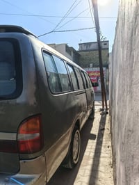 كيه شبوط • ٢٠٠٢ • ١٤ نفر