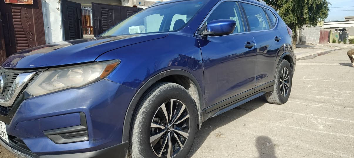 روج 17 رقم اربيل سياره بيه 4 قطع رش بيع او مراوس حسب القناعه سعره 137 ماشيه 133 الف مكاني كركوك  *********** صور الضرر ملفق بلمشور مواصفات S
