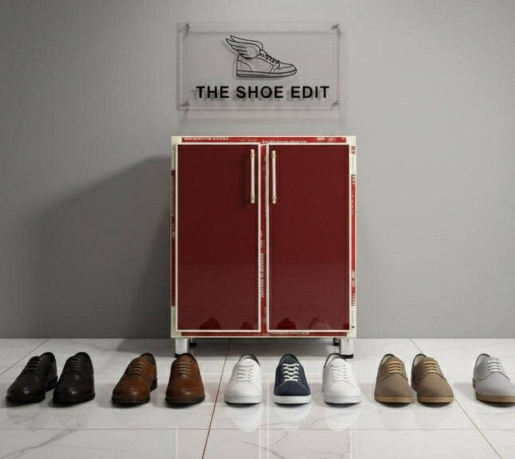 جزامه المنيوم


**إذا كنت صاحب هذا الإعلان وتريد حذفه لأي سبب، رجاءا أرسل رسالة إلى الدعم الفني**