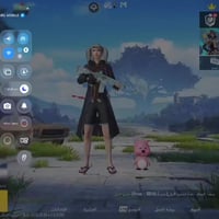 هيت • القائم • وجه لوجه