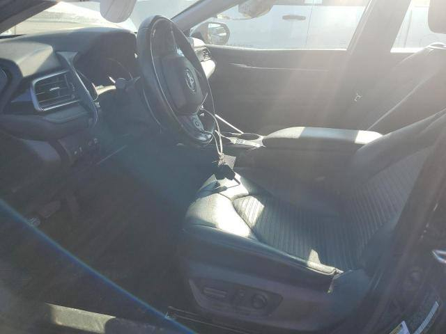 كامري للبيع 2022 واي استفسار الاتصال على الرقم صور الحادث منشوره كما واضح بالمنشور فقط حادث امريكا ماشيه 68 كيلو وليس ميل *********** بغداد, العراق
