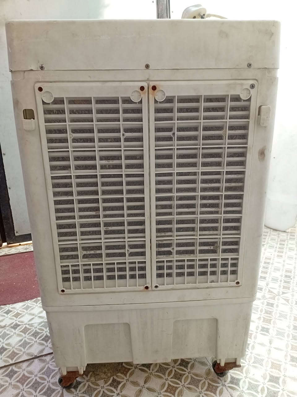 للبيع ٦٠ الف بلاديه


**إذا كنت صاحب هذا الإعلان وتريد حذفه لأي سبب، رجاءا أرسل رسالة إلى الدعم الفني**