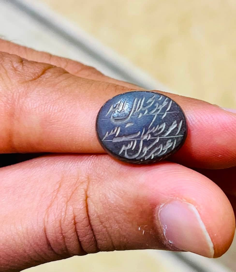 للبيع كلمن وسعره


**إذا كنت صاحب هذا الإعلان وتريد حذفه لأي سبب، رجاءا أرسل رسالة إلى الدعم الفني**
