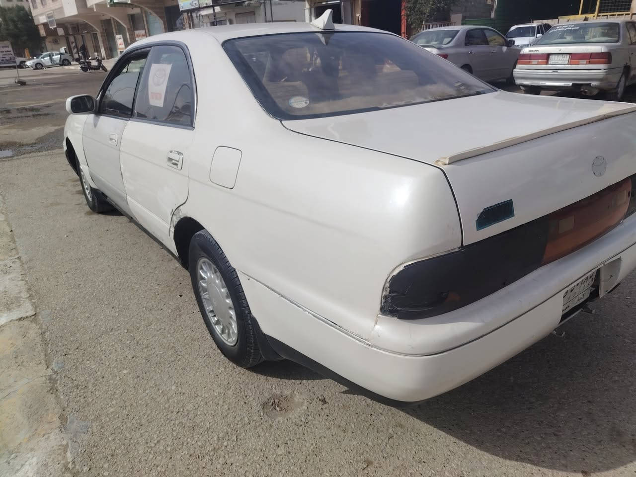 يا الله السلام عليكم بطه متصل محرك 2.5 سياره حلوه ماله جنيه بيه كص مرقم انبار تحويل مباشر سعره ٢٥ مكن هيت حي البكر رقم هاتف ***********
