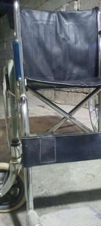 للبيع • سعر مناسب • تفاصيل خاصة