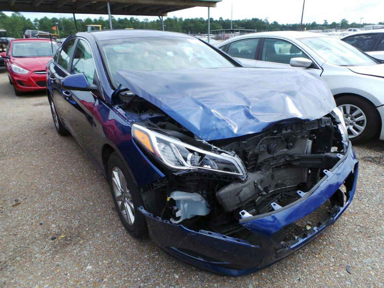 السلام عليكم سونتا ٢٠١٧ وارد امريكي سياره بيهه بنيد وجاملغ  ايمن بس بدون دواخل ولباقي ليبل واحد سياره جديده بمعنه الكلمه مكفوله من اي شي عده لذاكره بل منشور بسمي نكليزي بغداد السعر ١٢٠ بيهه مجال قليل هاتف *********** بغداد الحسينيه راشديه غير متواجد على الفيس
