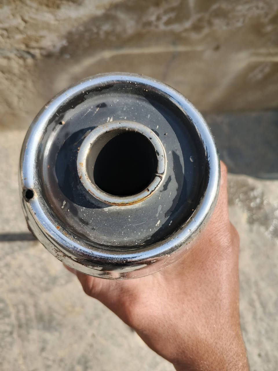 للبيع صارن جعره السعر 20 مكاني بعقوبه ***********او ***********
