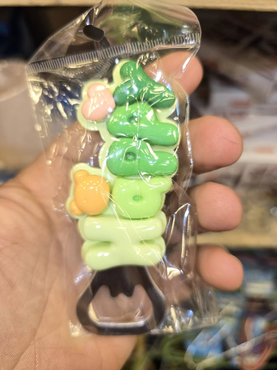 عروضات بلاش البلاش من سنتر السرجخانة 
العنوان:موصل جانب الايمن منطقة السرجخانه وسط السوق 
الاسعار وتفاصيل اسفل الصور 
الاسعار #ثابتة لايوجد حجز يوجد توصيل 
#سنتر_السرجخانة #عروضات


**إذا كنت صاحب هذا الإعلان وتريد حذفه لأي سبب، رجاءا أرسل رسالة إلى الدعم الفني**