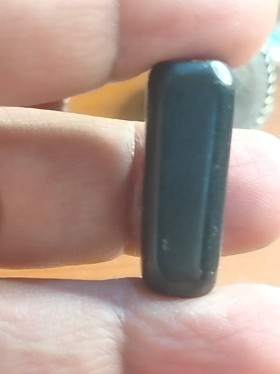 عباس اباد قديم ملاكط بغداد توصيل موجود ***********
