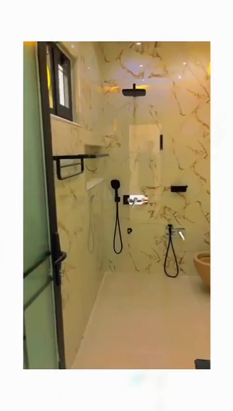 🚨 للحجز والاستفسار المباشر 📞 0772155607 📞 🚨المهندس يوسف | الاختصاص الدقيق في الأنظمة الميكانيكية الحديثة 📐💎موجه لأصحاب الفلل، المنازل الحديثة، والبنايات قيد الإنشاء في كافة مناطق العاصمة بغداد والباحثين عن جودة التنفيذ الهندسي الخالي من الأخطاء.🛠️ نطاق تخصصنا الفني الدقيق (تسليم مفتاح):🚰 🚽 منظومات ماء ومجاري متطورة: تنفيذ دقيق لأنظمة (الدفن، المعلق، والميكانيكي الهيدروليكي) بوزن رقمي ليزري لمنع الرطوبة وتفادي انسداد الأنابيب نهائياً.🐜 منظومات حقن ومبيد الأرضة: تأمين وحقن أساسات البيوت بالكامل قبل صبة النظافة لحماية الهيكل والأثاث مدى الحياة.🧯 منظومات إطفاء الحريق والسلامة: تأسيس شبكات مكافحة الحرائق المنزلية والتجارية المعتمدة لحماية عقارك.🌊 الشلالات والنافورات العصرية: تصميم وتنفيذ الديكورات المائية الفخمة والشلالات الجدارية والبحيرات الاصطناعية للحدائق والقصور.🔒 ضوابطنا الصارمة في العمل لضمان الصيت العالي:إشراف ميداني ورقابة صارمة يومياً خطوة بخطوة بالمليم من المهندس يوسف شخصياً.فحص كبس شبكات المياه تحت ضغط (12 بار) لمدة 24 ساعة كدام عينك وتوثيقها قبل السماح لأعمال اللبخ والسيراميك بالبدء.التزام حديدي بالمواعيد، ونظافة تامة للموقع عند التسليم، مع منح عقد وضمان قانوني مكتوب ومختوم.📍 منطقة العمل المباشرة: كافة مناطق بغداد (الكرخ والرصافة).📞 لحجز موعد كشفية الموقع الفورية والاستشارة، اتصلوا مباشرة بالمهندس:➡️***********
@الجميع
اليرموك مدينتي
شباب وبنات منطقة السيدية الأصليين فقط
كروب منطقة المنصور
