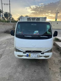 كيه سامسونج براد موديل 2000سياره كامله ماعيزهه برغي تبريد البراد تجميد...