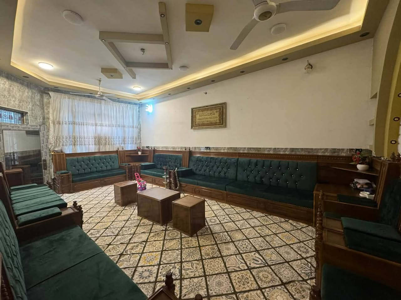 بيت للبيع تفاصيله داخل صورة


**إذا كنت صاحب هذا الإعلان وتريد حذفه لأي سبب، رجاءا أرسل رسالة إلى الدعم الفني**