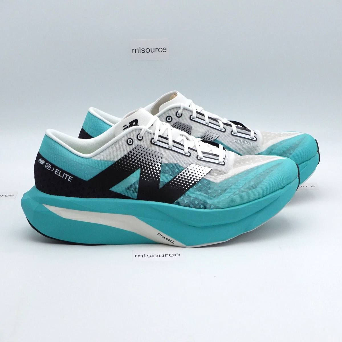 لاتكلي ليش وشدعوه
نيو بالانس فيول سيل سوبر 
قياس 43 طول القدم 27.5
50.000 واصل .


**إذا كنت صاحب هذا الإعلان وتريد حذفه لأي سبب، رجاءا أرسل رسالة إلى الدعم الفني**