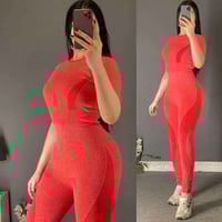 تراك حراري • فري سايز • قطن ليكرا