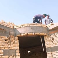 ابو حسين 07735648897