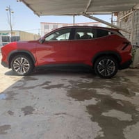 للبيع  جتور داشنك 23 تحت الكفالة 35 KM رقم أربيل  السعر 165 $ تلفون 07...