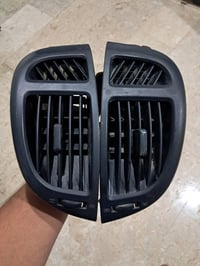 دكتات تبريد اصلي تفصيخ زوج يمنة يسرة سعرهن 25 الف 07735175718