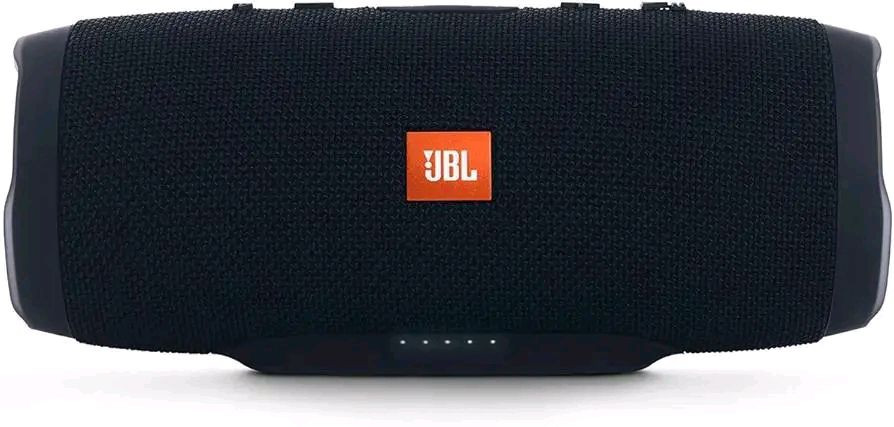 JBLCHARGE3BLKAM أعلى سعر ابيع


**إذا كنت صاحب هذا الإعلان وتريد حذفه لأي سبب، رجاءا أرسل رسالة إلى الدعم الفني**