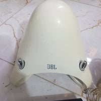 مضخم jbl مع المحولة وتك سماعة واير اوكس السعر ٢٠ الف مع هدية سبيكر jbl...