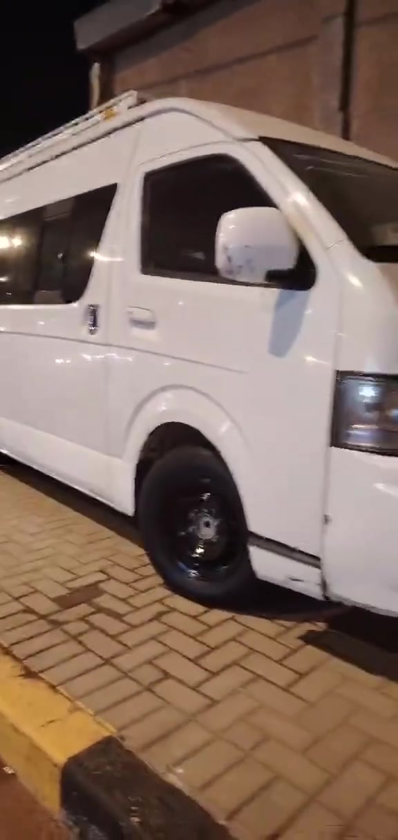 سلام عليكم جنبي اج أو رقم بغداد سياره خير من الله لا ضربه ولا صبغ فقط بارد وره باب السلايت  مكينه وكير مكفولات علمن سياره سنويه عاج السته وعشرين ابيع موصليه موصليه اتكفل سرقه وعشاير عنوان بصره سعر 70 وبيه مجال قليل ***********
