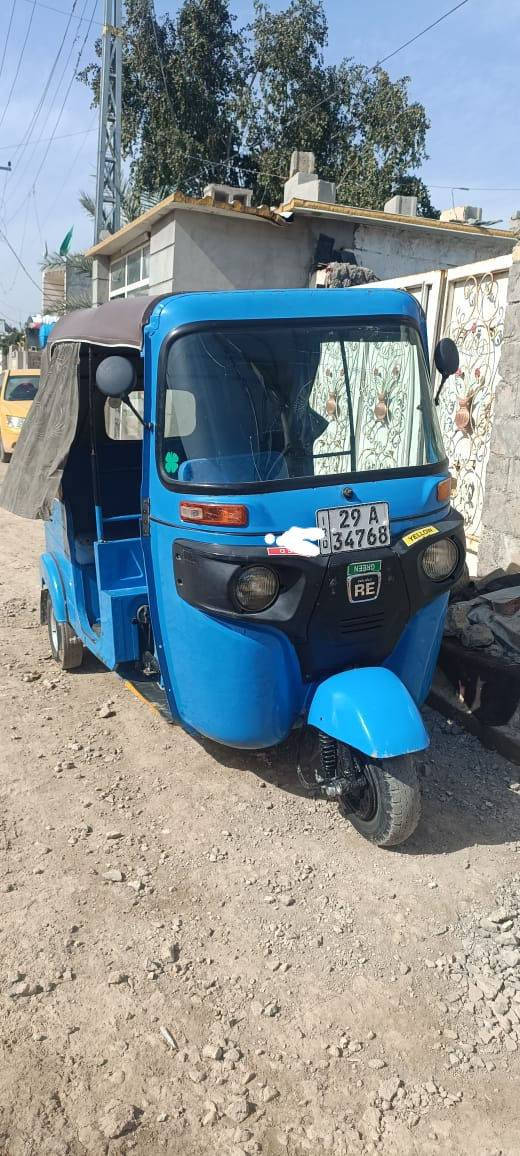 السلام عليكم
تكتك موديل 2020 للبيع رقم وسنويه واسط نگليزي 
تكتك مكفوله من كلشي ما بيها قطرة صبغ ولا تعمير بس بيعة شخوط جاهزة من كلشي 
السعر 6500 وبيهة مجال مكاني 
 واسط عزيزيه 
***********
