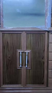 عرض خاص ميز تواليت 60 الف فقط  07748270409 07503482275