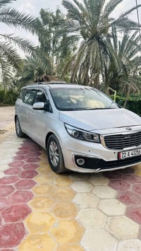 ٢٠١٦ • بيبان كهرباء • كامره دواره