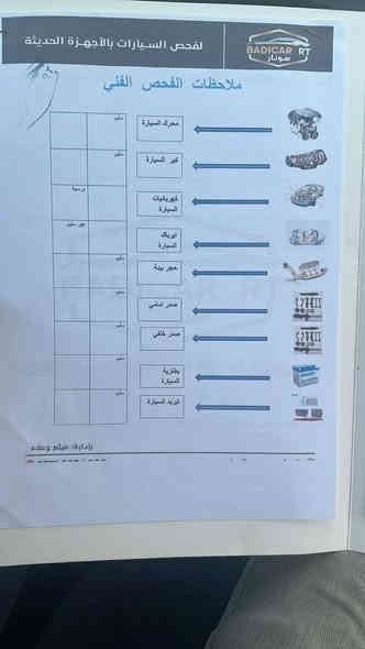 اسلام عليكم 
كورلا 2017 
ماشيه ١٧٠ 
رقم اربيل سياره جاهزه وخير من الله مال جناي 
السعر ١١٠ وبيهه مجال 
العنوان الدوره غير متواجد على الفيس

***********
